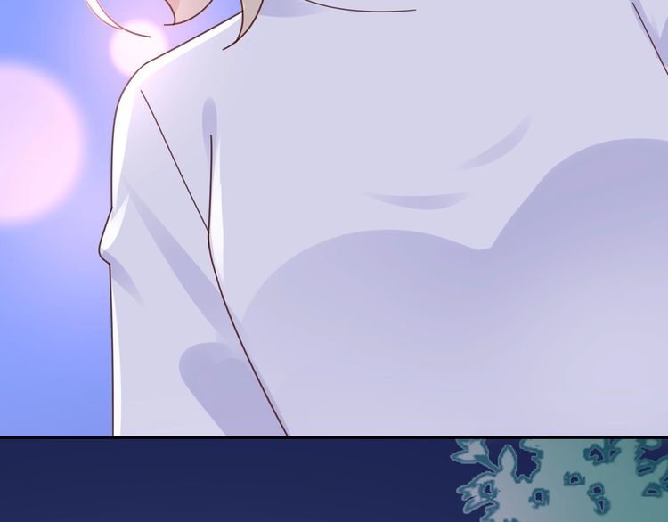 第127话 身份终暴露？！85
