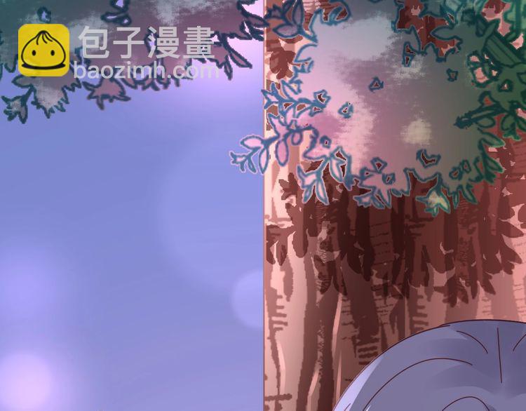 第127话 身份终暴露？！89