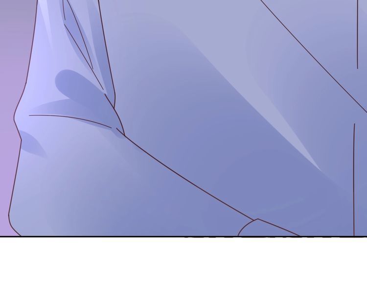第127话 身份终暴露？！92