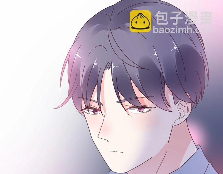 第128话 你是姐姐还是妹妹？16