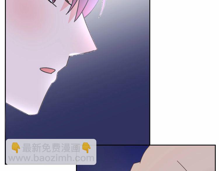 第128话 你是姐姐还是妹妹？59