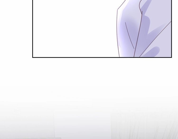 第128话 你是姐姐还是妹妹？7