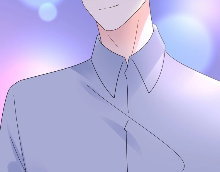 第128话 你是姐姐还是妹妹？71