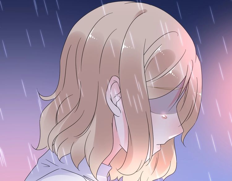 第129话 她的心机105
