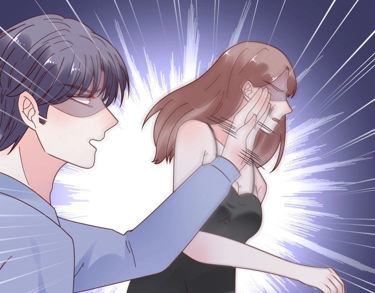 第129话 她的心机11