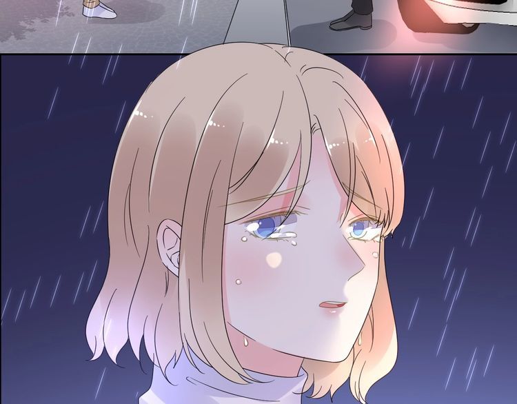 第129话 她的心机110