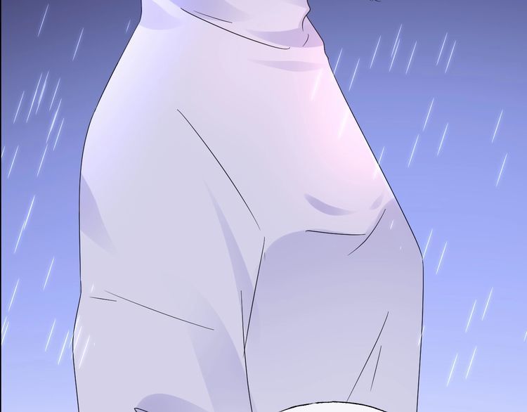第129话 她的心机111