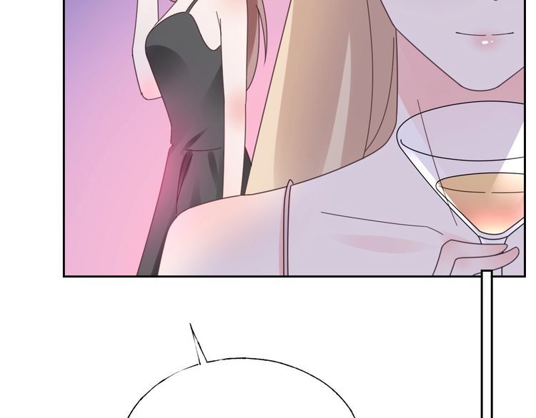 第129话 她的心机18