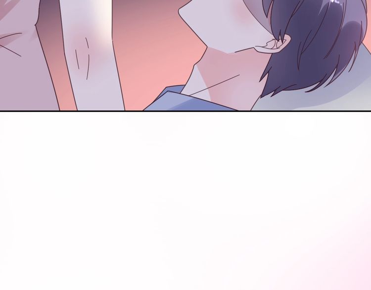 第129话 她的心机20