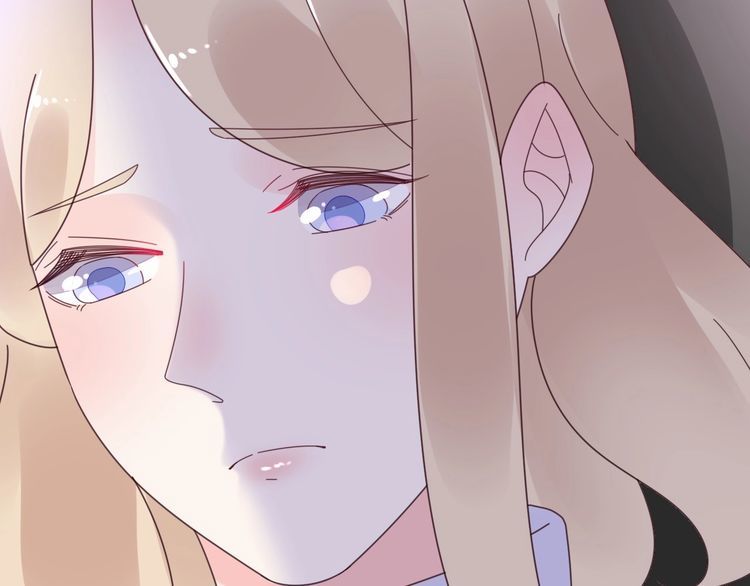 第129话 她的心机54