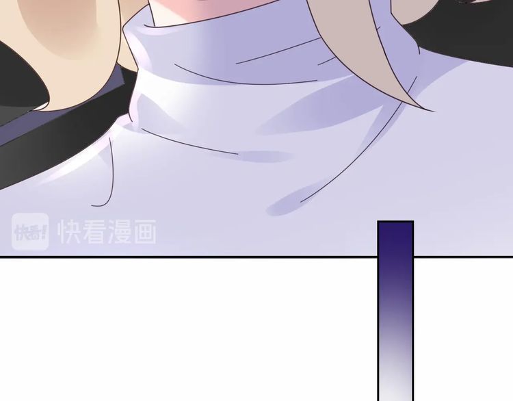 第129话 她的心机55