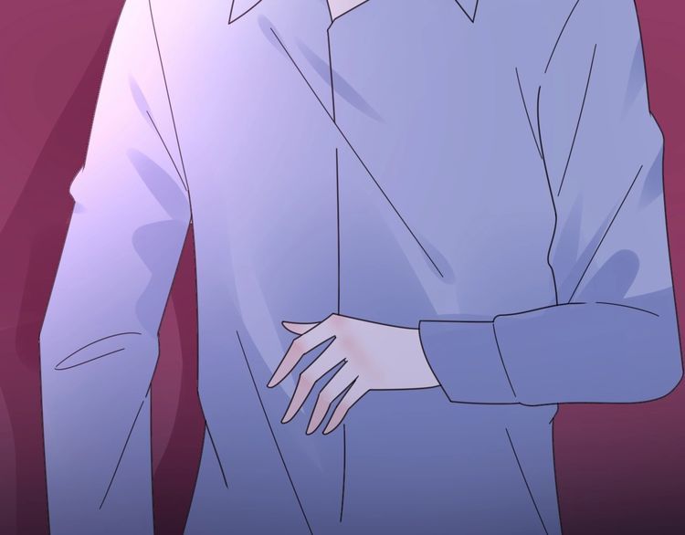 第129话 她的心机58