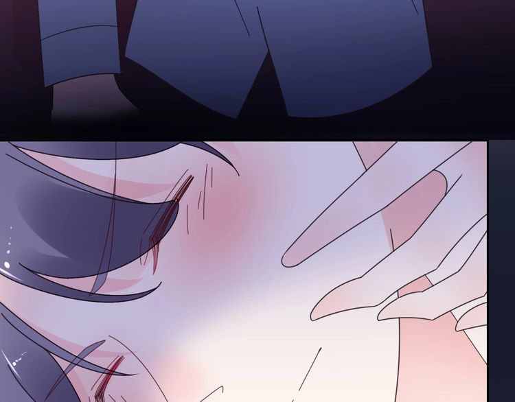 第129话 她的心机59