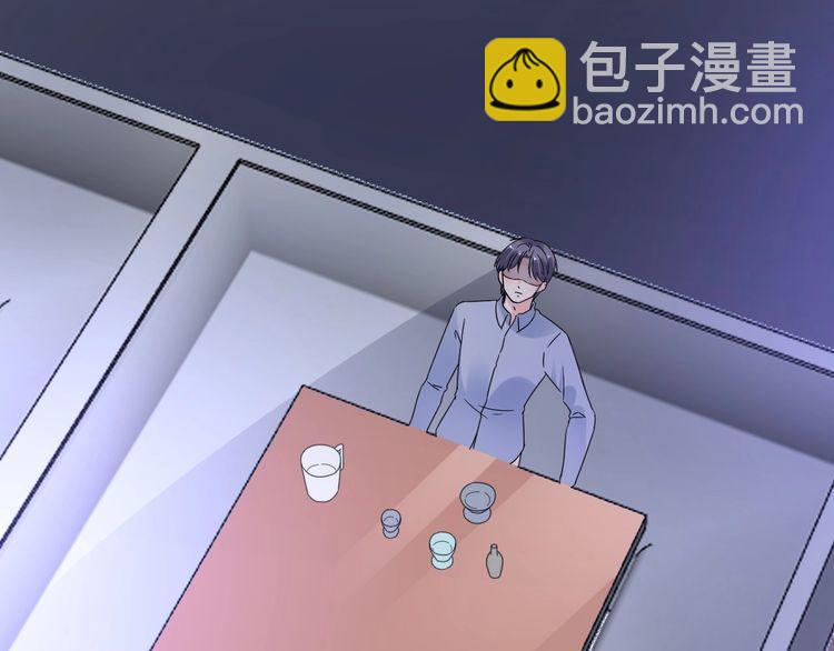 第129话 她的心机6