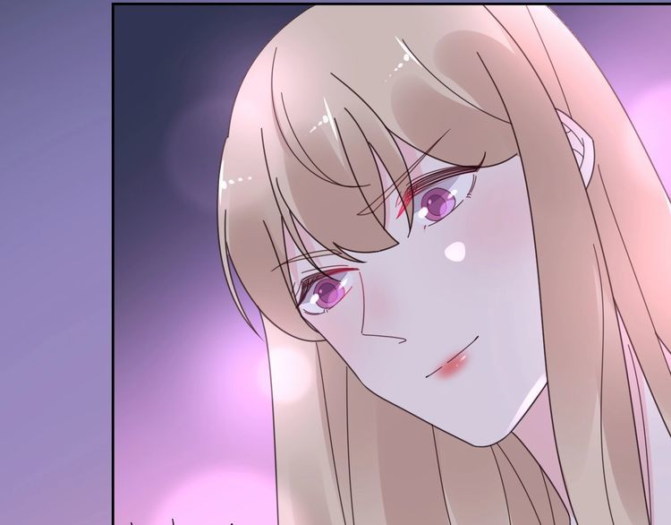 第129话 她的心机61