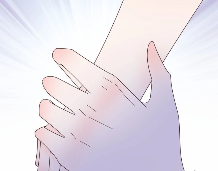 第129话 她的心机63