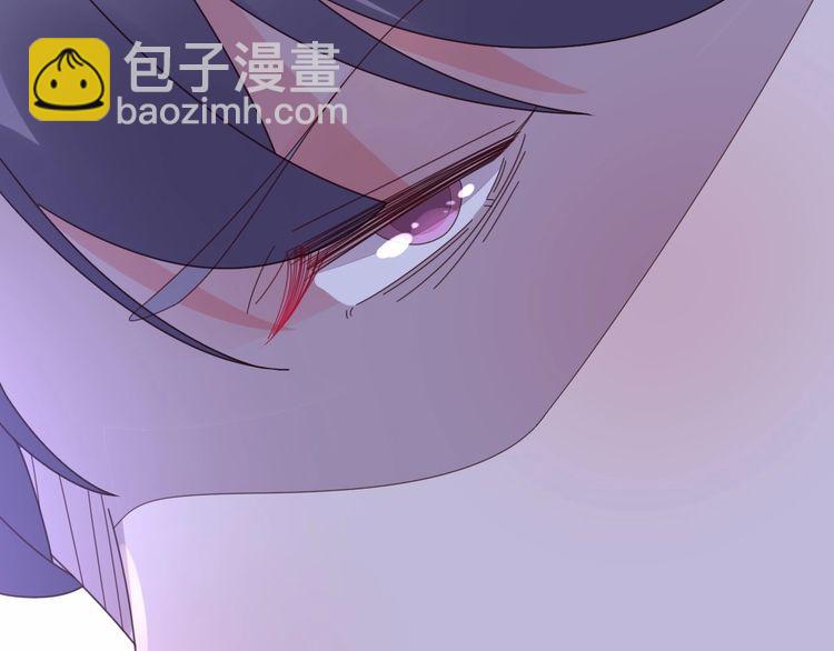 第129话 她的心机65