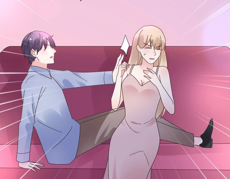 第129话 她的心机73