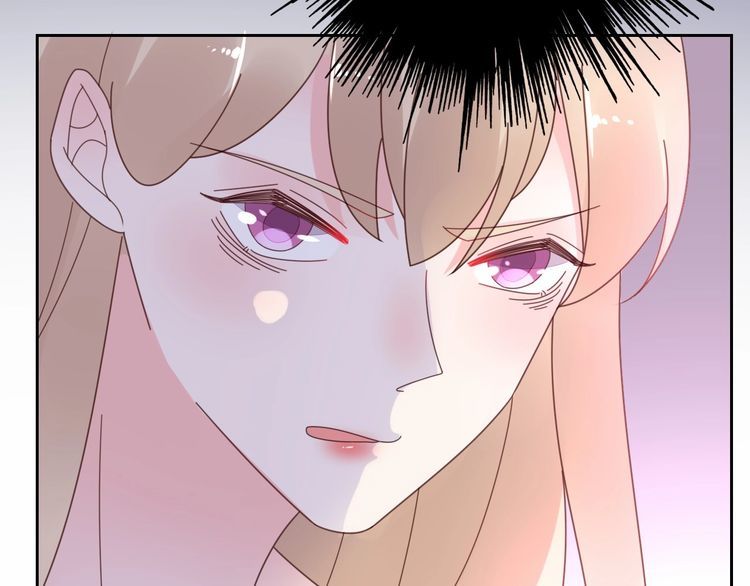 第129话 她的心机77