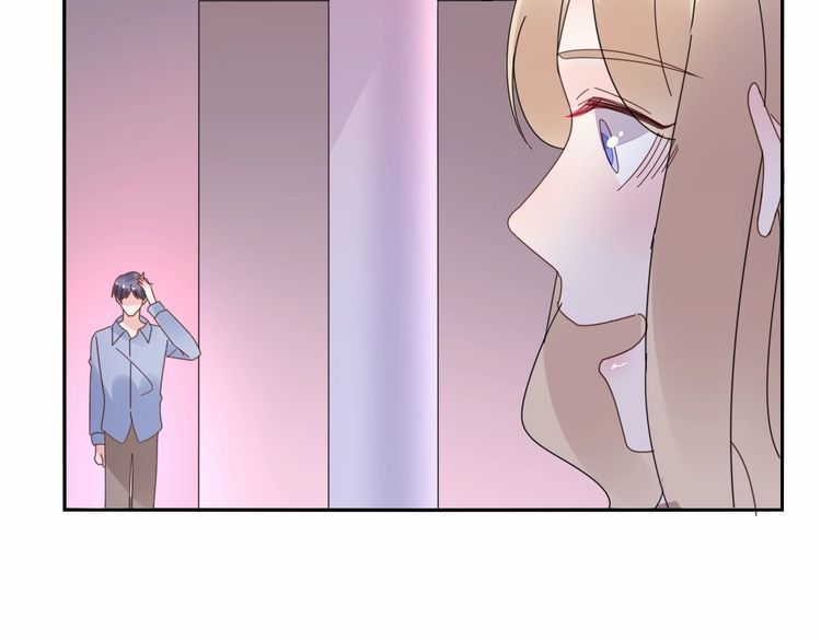第129话 她的心机81
