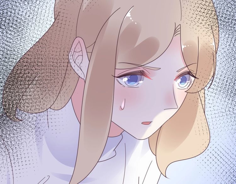 第129话 她的心机90