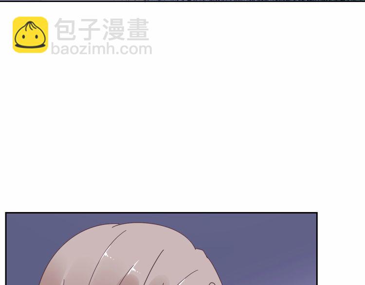 第129话 她的心机92