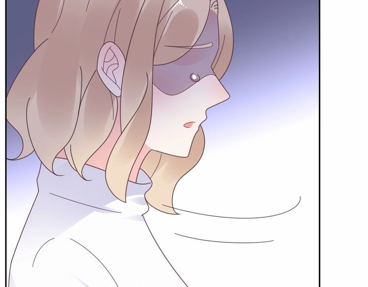 第129话 她的心机93