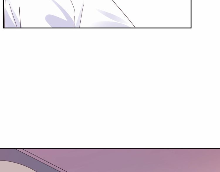第129话 她的心机94