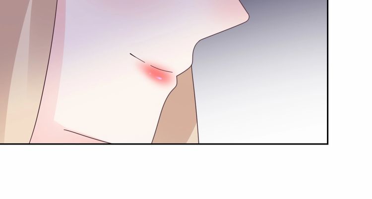 第129话 她的心机97