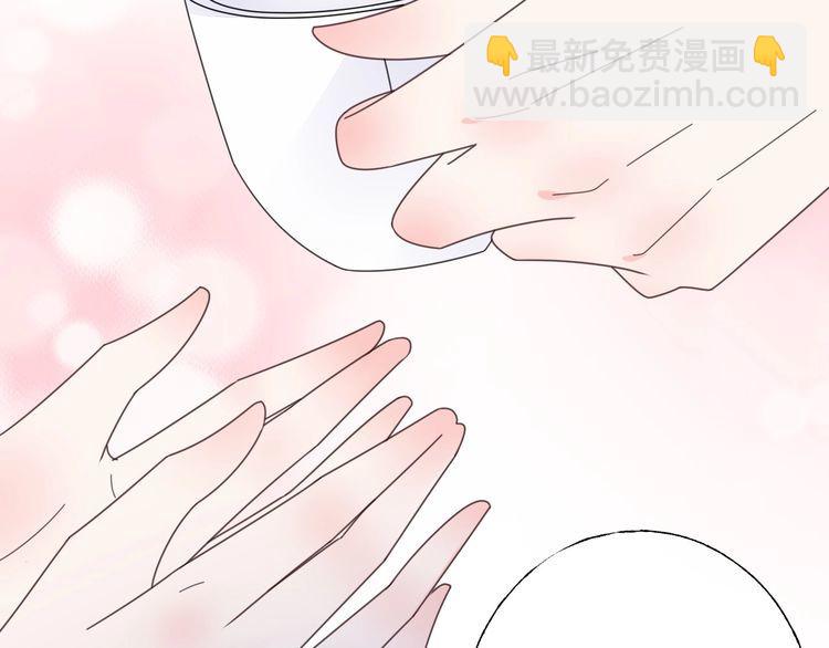 第130话 野鸡永远比不上凤凰13