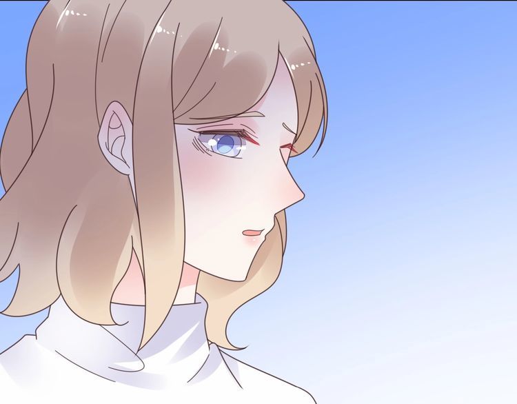 第130话 野鸡永远比不上凤凰15