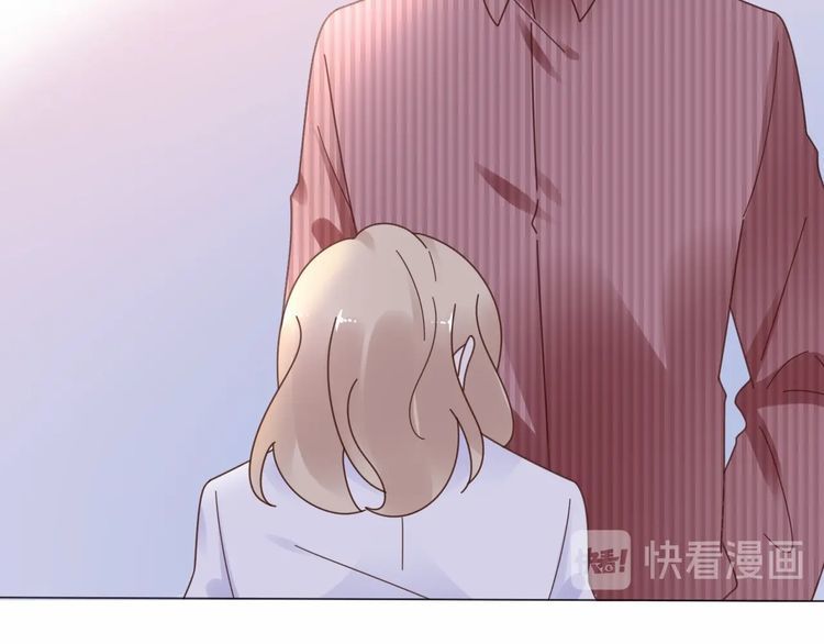 第130话 野鸡永远比不上凤凰20
