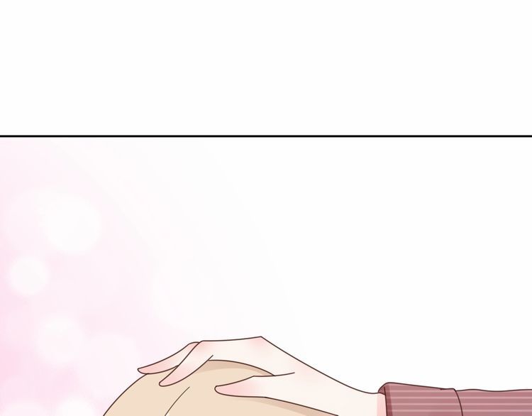 第130话 野鸡永远比不上凤凰21