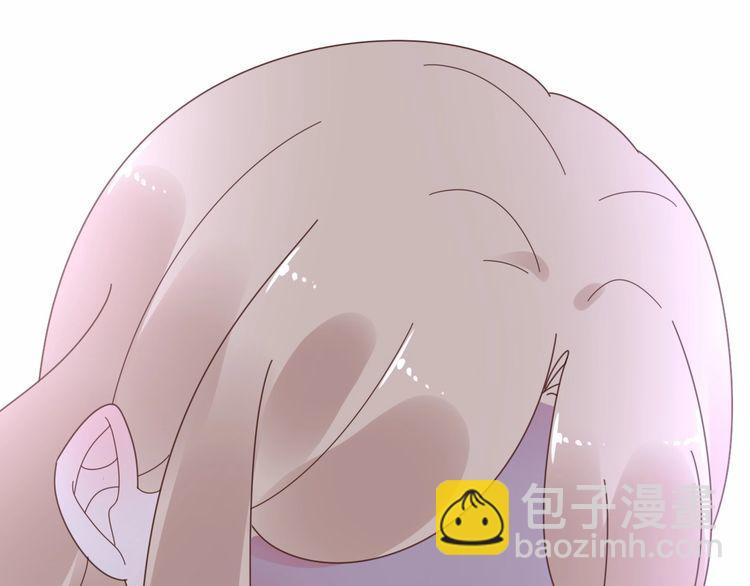 第130话 野鸡永远比不上凤凰29