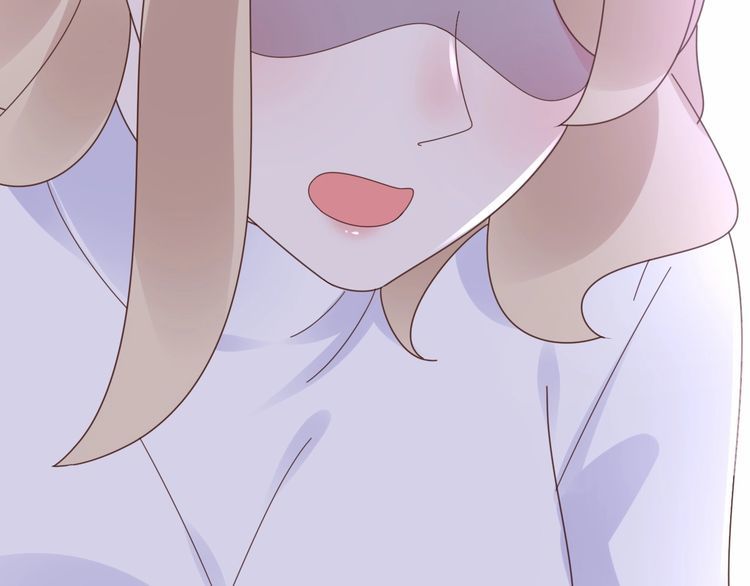 第130话 野鸡永远比不上凤凰30