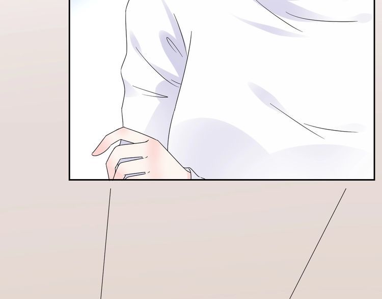 第130话 野鸡永远比不上凤凰44