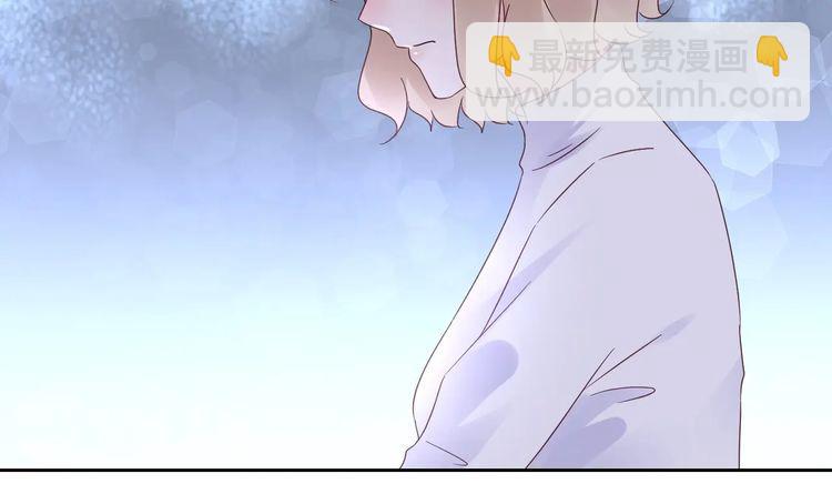 第130话 野鸡永远比不上凤凰54