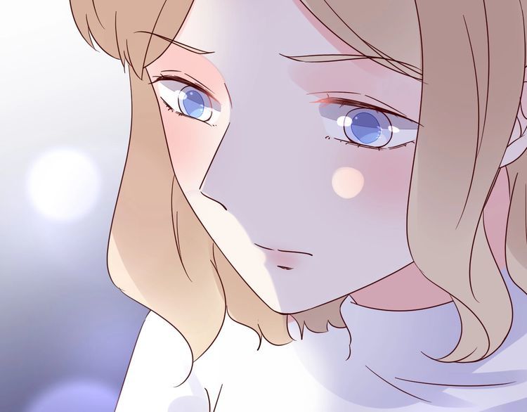 第130话 野鸡永远比不上凤凰56