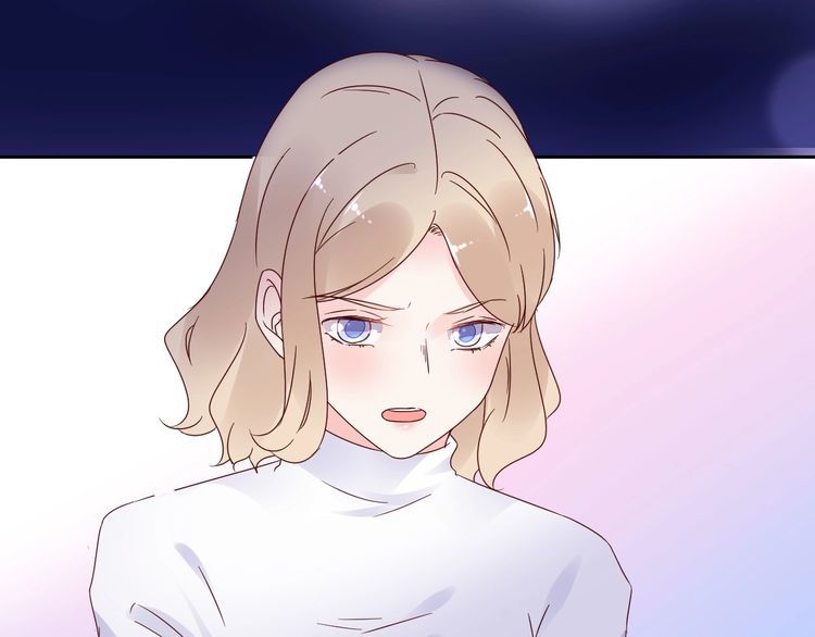 第130话 野鸡永远比不上凤凰58