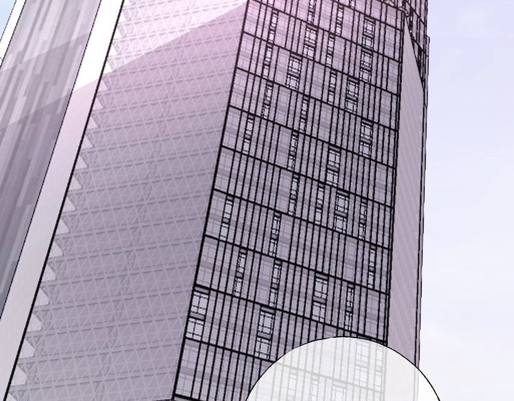 第130话 野鸡永远比不上凤凰62