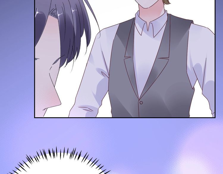 第130话 野鸡永远比不上凤凰68