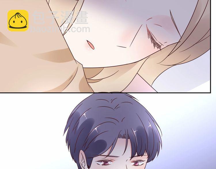 第139话 颁奖典礼上的求婚！10