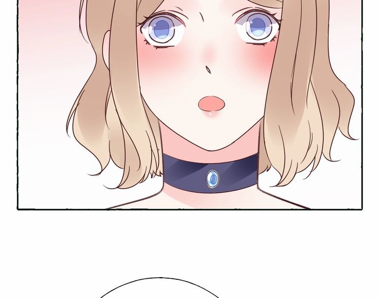 第139话 颁奖典礼上的求婚！100