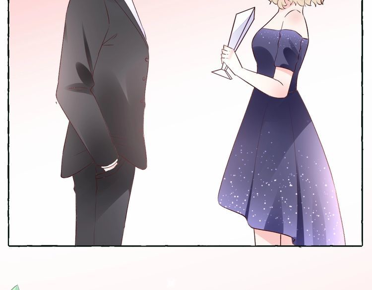 第139话 颁奖典礼上的求婚！106