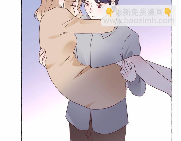 第139话 颁奖典礼上的求婚！13