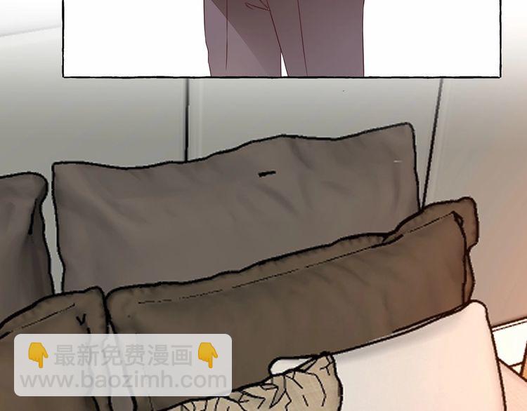 第139话 颁奖典礼上的求婚！14