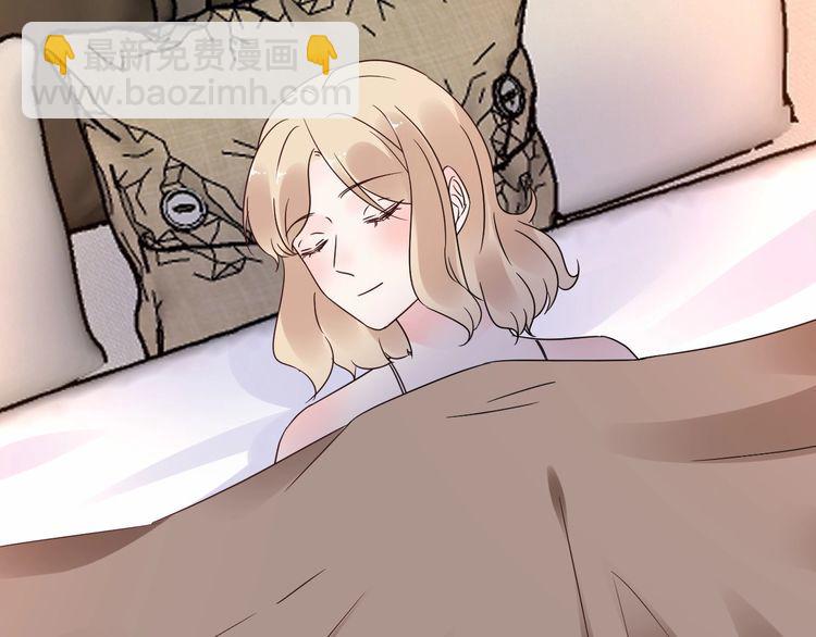 第139话 颁奖典礼上的求婚！15