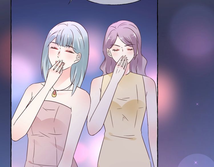 第139话 颁奖典礼上的求婚！24