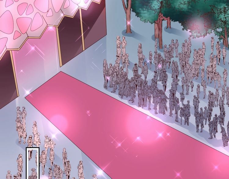 第139话 颁奖典礼上的求婚！26