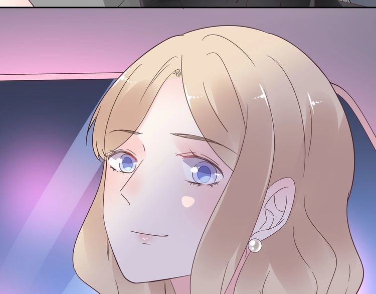 第139话 颁奖典礼上的求婚！30